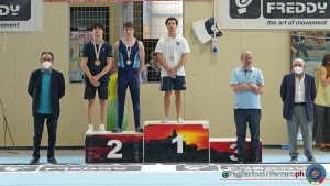 premiazioni foto pagliaricci   simone ferraro lup08953 copia 